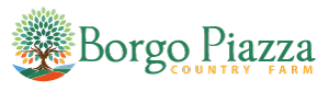 Agriturismo Borgo Piazza – torna all'inizio
