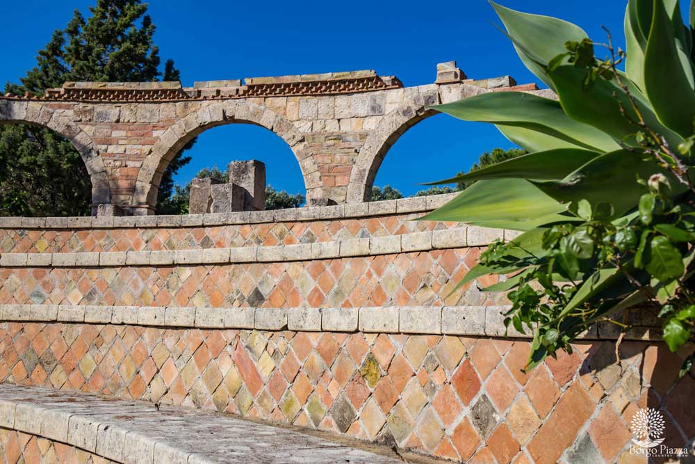 Agriturismo Calabria - 2