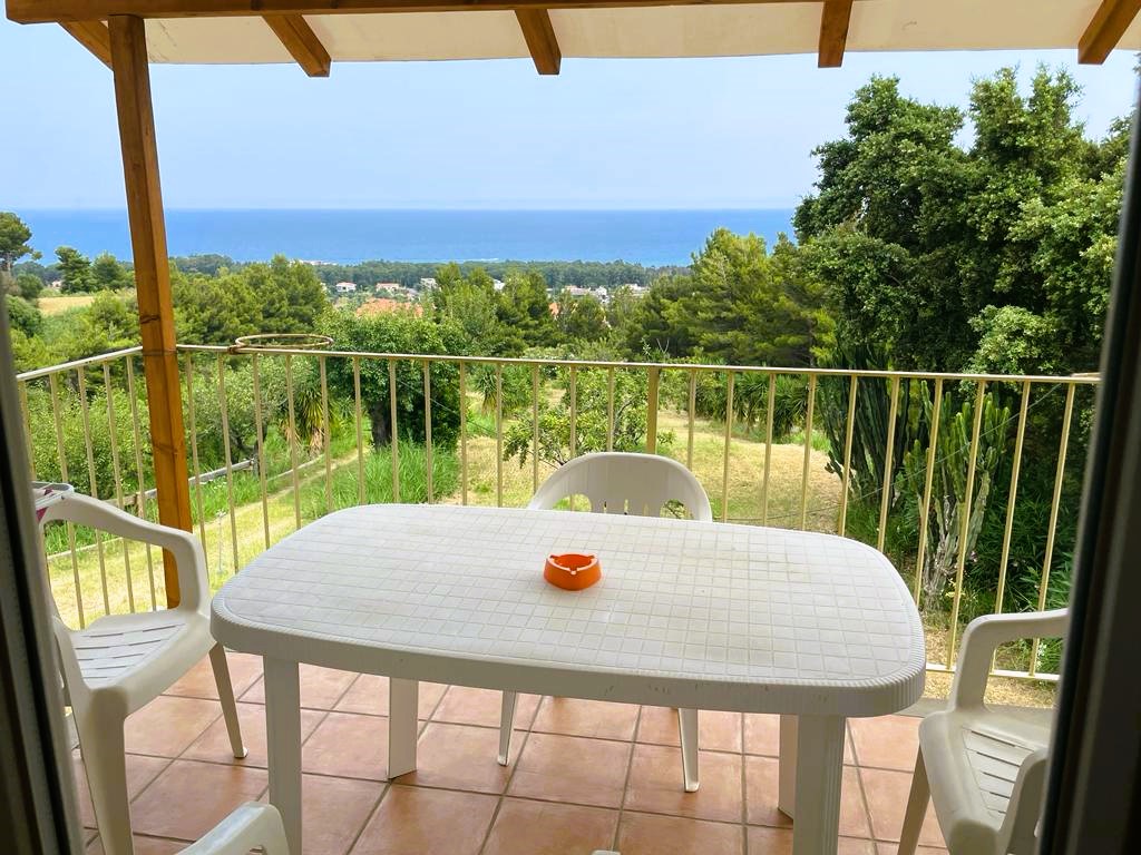 Agriturismo Calabria - 6